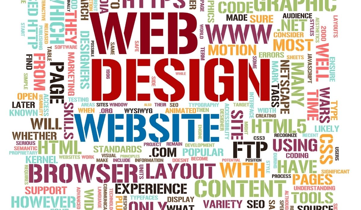Sarıgöl Web Site Tasarım